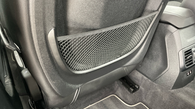 BMW 1 Series 118i [136] Sport 5dr Step Auto [Live Cockpit Pro] Petrol Hatchback